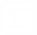 logo white